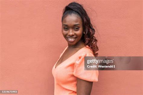 15,938 Petite Black Women Stock Photos and High